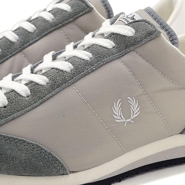 限定フレッドペリー新品未使用 FRED PERRY SHIRT2024年春夏の新色を先行予約受付中！【予約受け付け