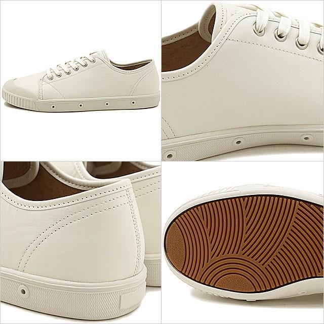 Spring Court（スプリングコート） スニーカー メンズ MNS G2 LEATHER