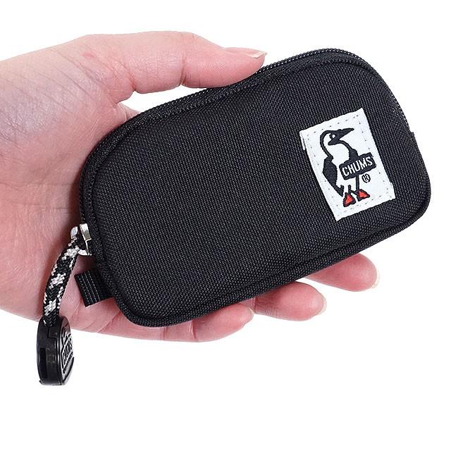 専用　コインケース 1C0302-p03-p131-coincase-