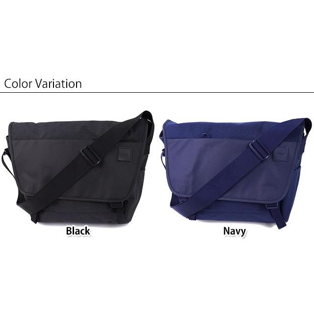 incase（インケース） Compass Messenger コンパス メッセンジャー
