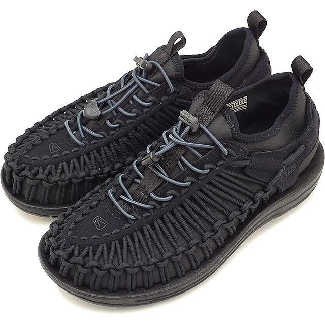 KEEN（キーン） スニーカー 靴 サンダル 靴 レディース WMNS UNEEK HT