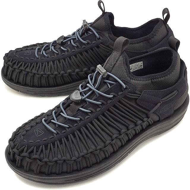 KEEN（キーン） スニーカー 靴 サンダル 靴 メンズ MENS UNEEK HT