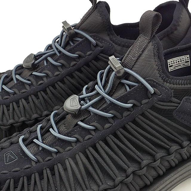 KEEN（キーン） スニーカー 靴 サンダル 靴 メンズ MENS UNEEK HT