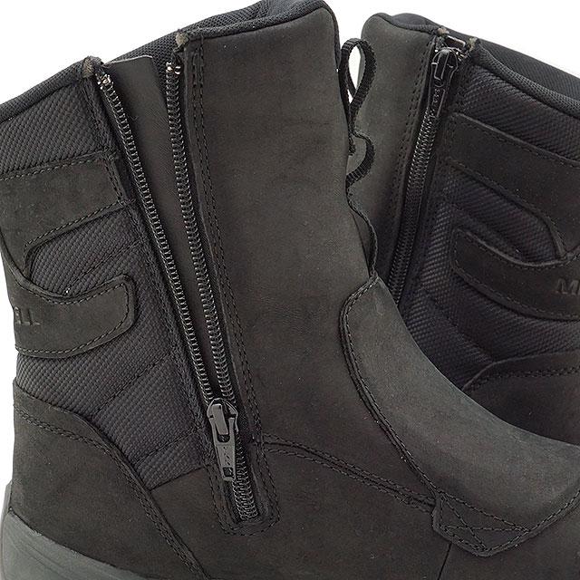 MERRELL（メレル） メンズ MENS COLDPACK ICE＋ 8 ZIP POLAR