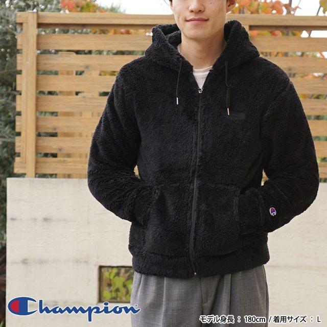 C.E フリースジップ　フーディー　Lサイズ　cavempt 楽天市場】【中古】 C.E (シーイー) FLEECE ZIP UP フリースジップ