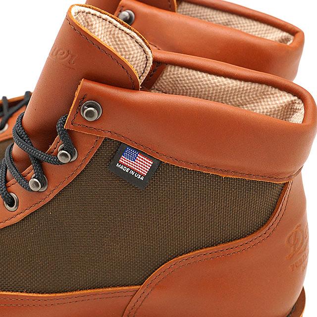 Danner ダナーライト DANNER LIGHT ダナー ライト メンズ ブーツ CEDAR