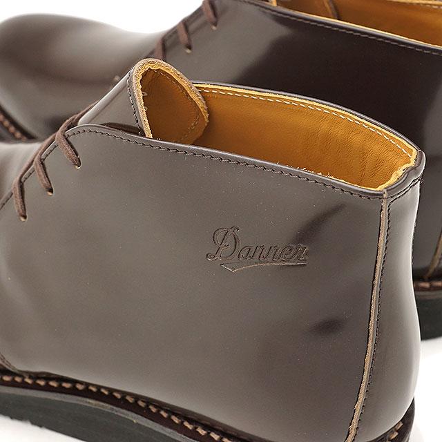 Danner（ダナー） ポストマン POSTMAN BOOTS ポストマンブーツ メンズ