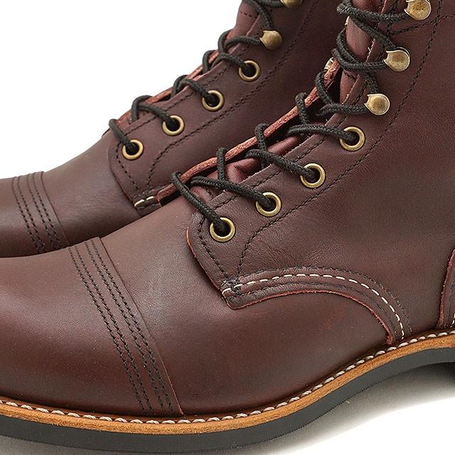 ※専用！RED WING 3104 中古 28cm Dワイズ 専用！RED WING 3104 中古 28cm Dワイズ 一 番 安い