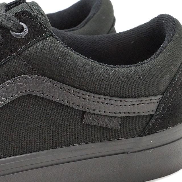 VANS（ヴァンズ） バンズ スニーカー メンズ OLD SKOOL PRO オールド