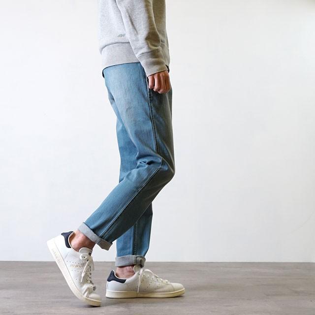 adidas Originals アディダス スニーカー 靴 メンズ・レディース
