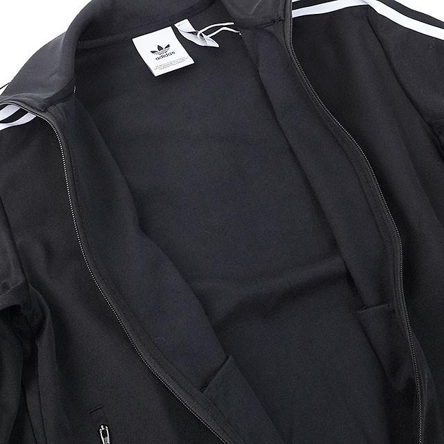 adidas Originals アディダス ジャージ メンズ BECKENBAUER TRACK TOP