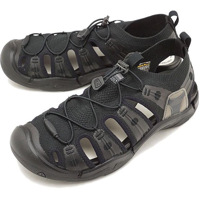 KEEN キーン スニーカー 靴 サンダル メンズ M EVOFIT ONE KEEN キーン スニーカー 靴 サンダル メンズ M EVOFIT ONE