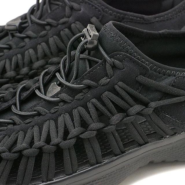 KEEN（キーン） ユニーク スニーカー 靴 サンダル 靴 メンズ M UNEEK