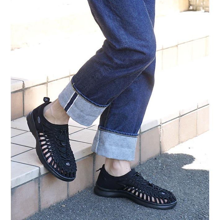 KEEN キーン ユニーク スニーカー 靴 サンダル メンズ M UNEEK KEEN キーン ユニーク スニーカー 靴 サンダル メンズ M UNEEK
