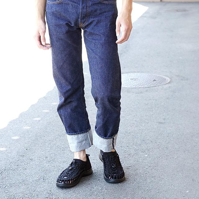 KEEN（キーン） ユニーク スニーカー 靴 サンダル 靴 メンズ M UNEEK