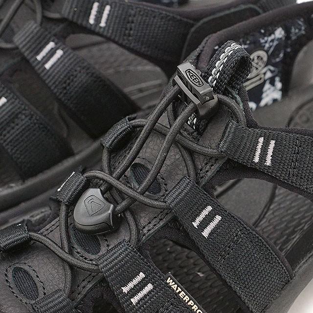 KEEN（キーン） サンダル 靴 レディース W NEWPORT ECO ニューポート