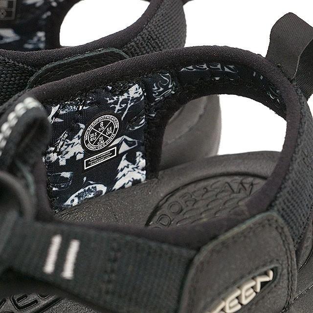 KEEN（キーン） サンダル 靴 レディース W NEWPORT ECO ニューポート