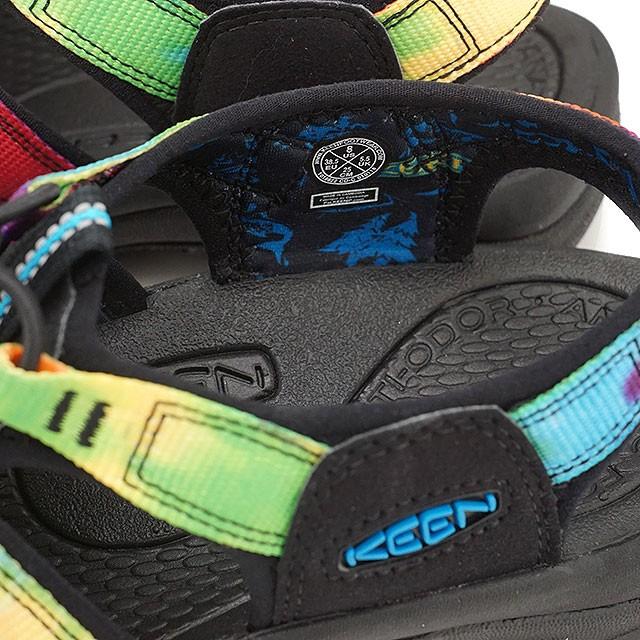 KEEN（キーン） 返品送料無料 サンダル 靴 レディース W NEWPORT RETRO