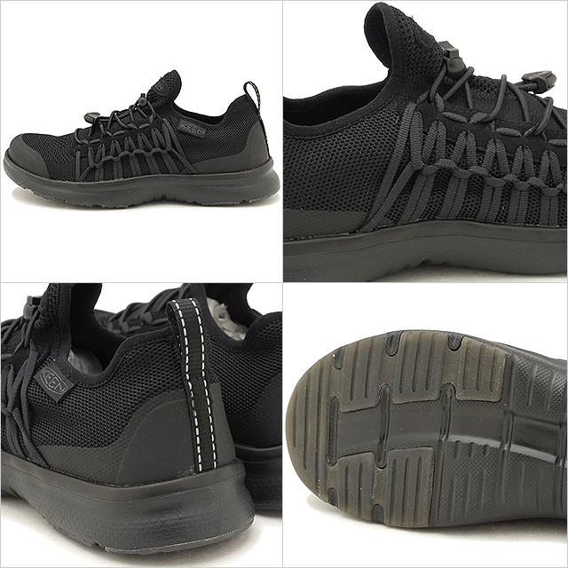 KEEN（キーン） ユニーク スニーカー 靴 レディース W UNEEK EXO