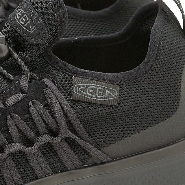 KEEN ユニーク　28cm メンズ ユニーク | ユニーク | KEEN公式オンラインストア