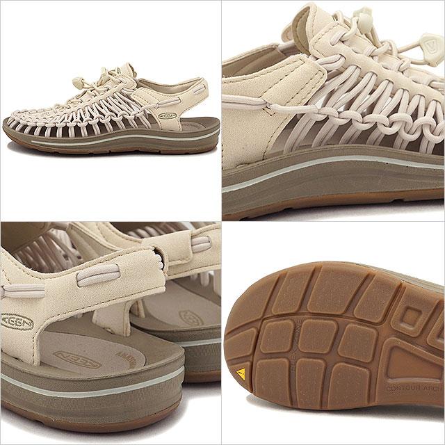 ゆっきー WMNS DUNK HIGH | スニーカーショップSKIT