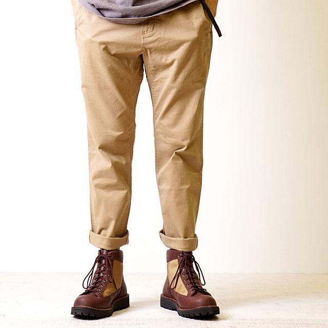 Danner（ダナー） マウンテンブーツ メンズ DANNER FIELD フィールド