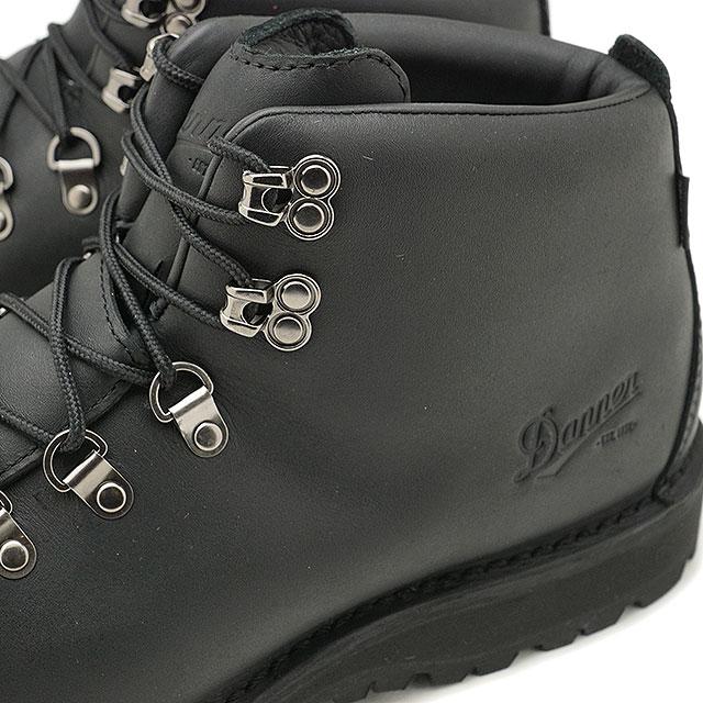 新品Danner TRAIL FIELD ブラック US7.5 D121005 Danner ダナー マウンテンブーツ メンズ TRAIL FIELD トレイル