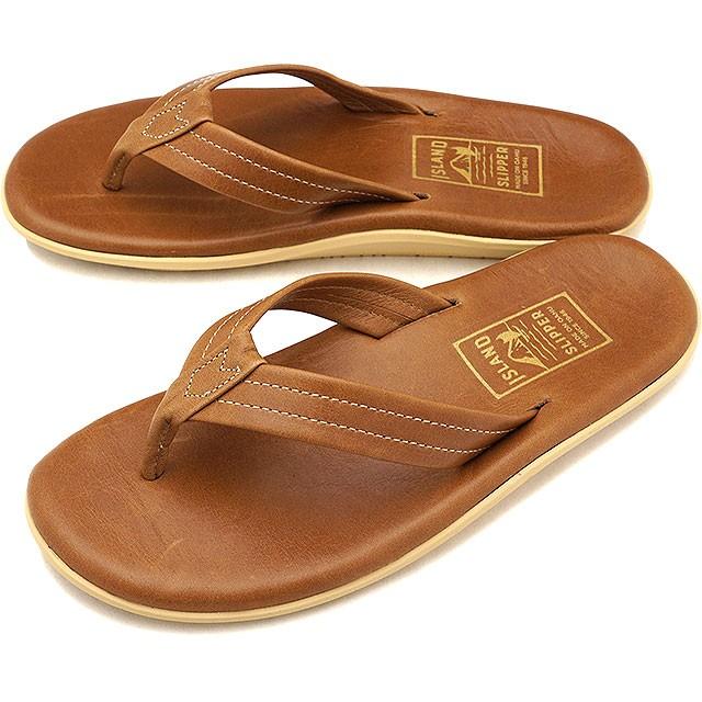 ISLAND SLIPPER ハワイ製 アイランドスリッパ メンズ PT202 ISLAND SLIPPER ハワイ製 アイランドスリッパ メンズ PT202