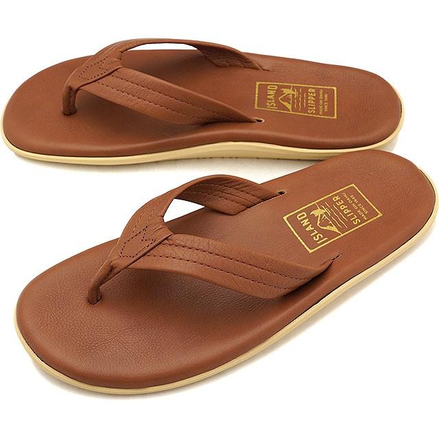 ISLAND SLIPPER（アイランドスリッパ） PT202 PT202 SS20 メンズ