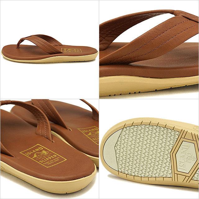 ISLAND SLIPPER（アイランドスリッパ） PT202 PT202 SS20 メンズ