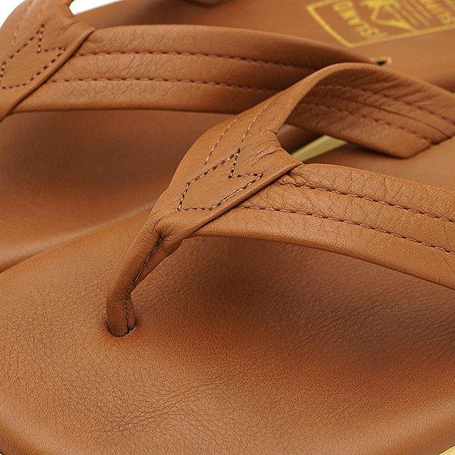 ISLAND SLIPPER（アイランドスリッパ） PT202 PT202 SS20 メンズ