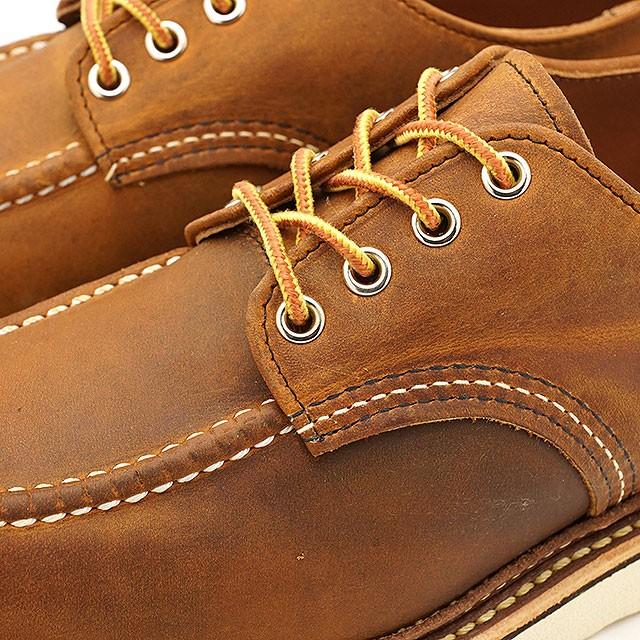 RED WING SHOES 返品サイズ交換可 REDWING レッドウィング RED WING SHOES 返品サイズ交換可 REDWING レッドウィング
