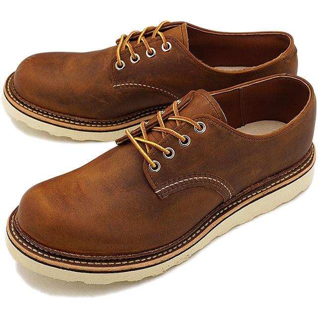 RED WING SHOES 返品サイズ交換可 REDWING レッドウィング RED WING SHOES 返品サイズ交換可 REDWING レッドウィング