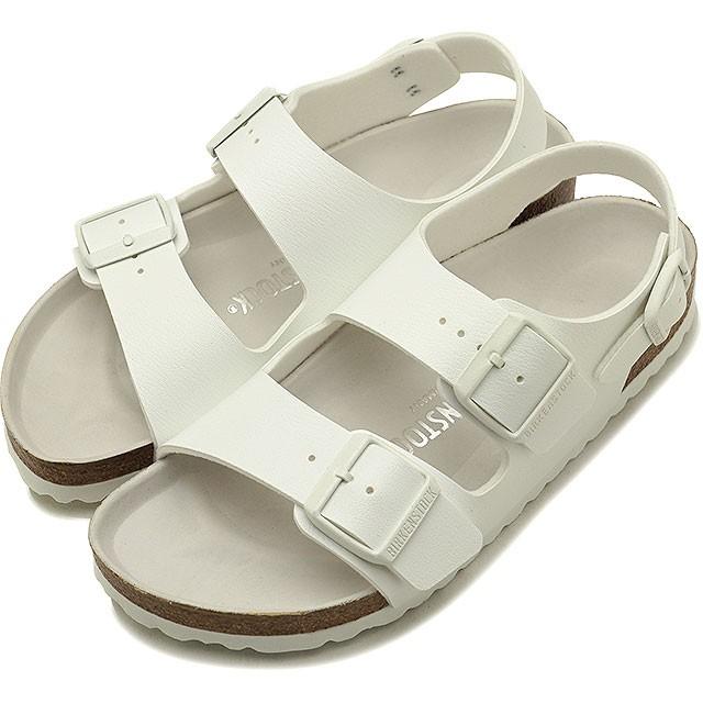 BIRKENSTOCK（ビルケンシュトック） サンダル 靴 メンズ・レディース