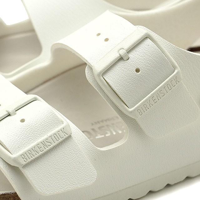 BIRKENSTOCK（ビルケンシュトック） サンダル 靴 メンズ・レディース