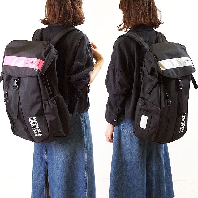 K♢977 mi　九州送料込み 明日11月26日(水) 抽選入場！※抽選8時30分⏰ 朝9時開店です！ 皆様