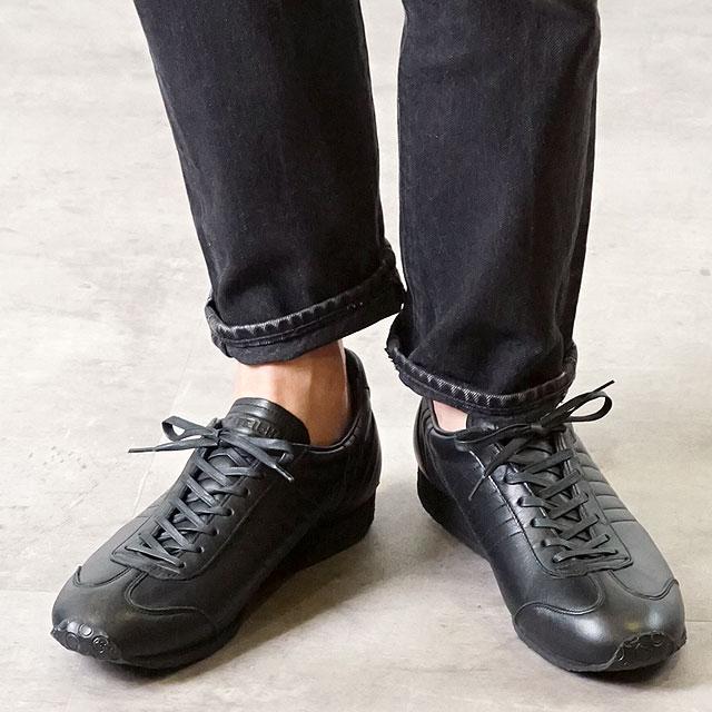 PATRICK（パトリック） スニーカー PAMIR-WP パミール・ウォーター