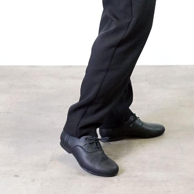 PATRICK（パトリック） スニーカー VALLETTA II バレッタ II BLK