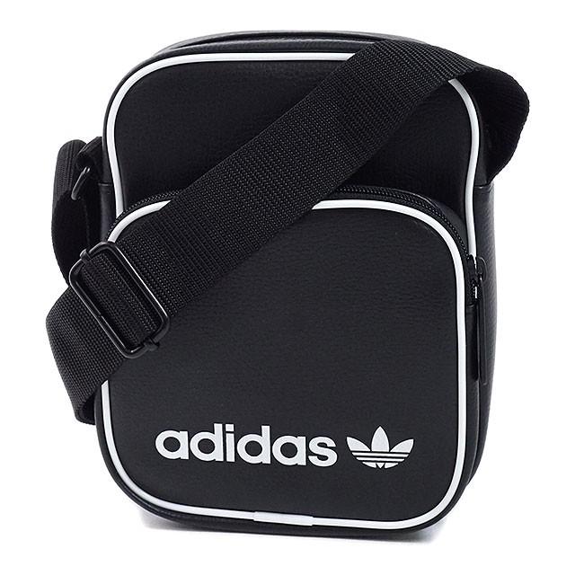 adidas Originals アディダス オリジナルス ショルダーバッグ ミニ
