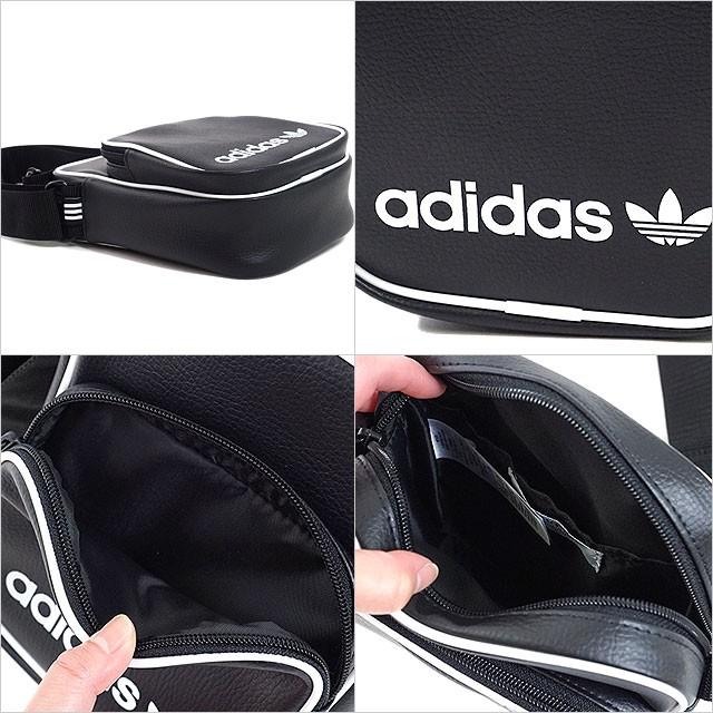 アディダス　F50 Tunit キャリーバッグ　ショルダーバッグ　非売品　未使用 adidas Originals アディダス オリジナルス ショルダーバッグ ミニ