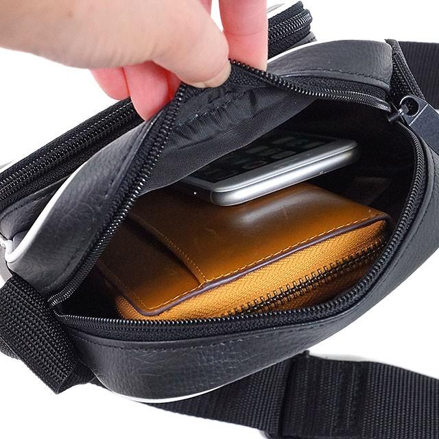 adidas Originals アディダス オリジナルス ショルダーバッグ ミニ