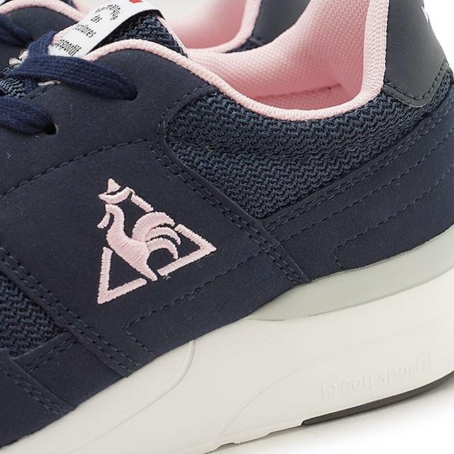 le coq sportif - ꙳★*ﾟどんちゃん꙳★*ﾟ【新品未使用】ルコック レディース ルコックスポルティフ｜le coq sportif レディース 通販 le coq