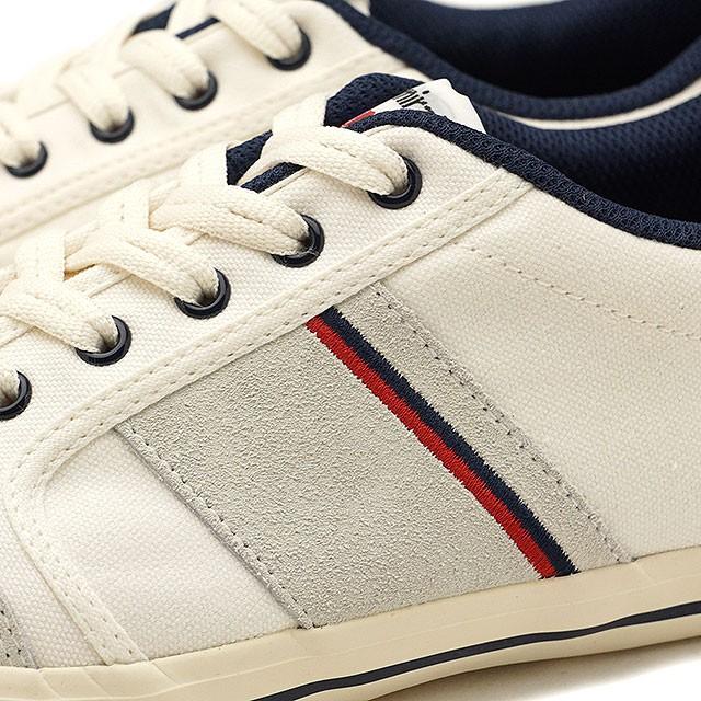 返品 サイズ交換可 アドミラル イノマー Admiral Inomer スニーカー メンズ レディース Sjad1509 Shoetime 通販 Yahoo ショッピング