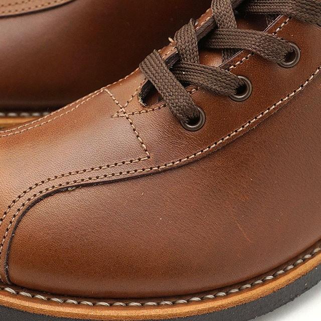 RED WING SHOES REDWING レッドウィング ＃8826 フラット