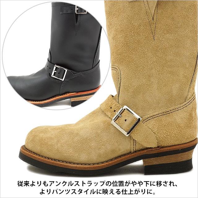RED WING SHOES REDWING レッドウィング #9269 ローストラップ RED WING SHOES REDWING レッドウィング #9269 ローストラップ