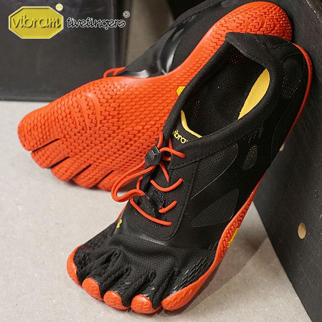 Vibram FiveFingers ビブラムファイブフィンガーズ メンズ
