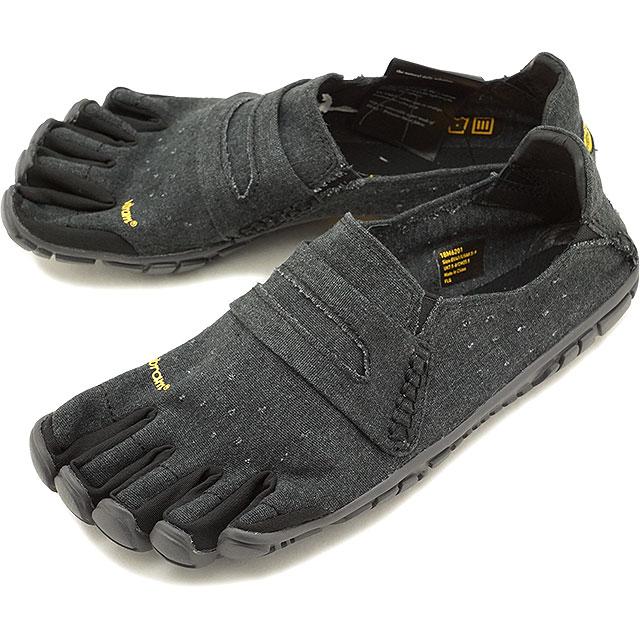 Vibram FiveFingers（ビブラムファイブフィンガーズ） メンズ