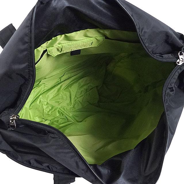 Karrimor tribute tote／カリマー　トリビュート　トートバッグ Karrimor カリマー トリビュート トートバッグ tribute tote