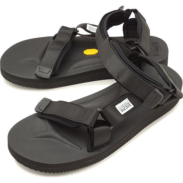 suicoke スイコック SUICOKE ストラップ スポーツサンダル suicoke スイコック SUICOKE ストラップ スポーツサンダル