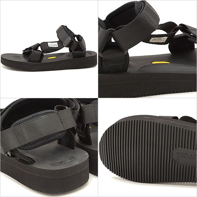 suicoke スイコック SUICOKE ストラップ スポーツサンダル suicoke スイコック SUICOKE ストラップ スポーツサンダル